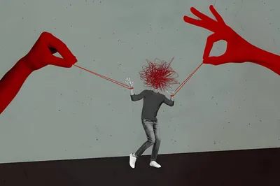 Research artwork 3